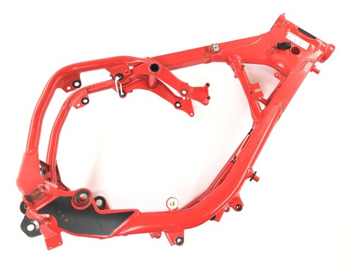 Swm 125 2020 - rs, r