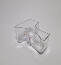 Tanica Raccogli Goccia MACCHINA CAFFE LAVAZZA MINU LM500 A MODO MIO Lm 500