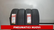 GOMME NUOVE 4 STAGIONI