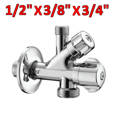 Rubinetto sottolavabo x - rubinetto,