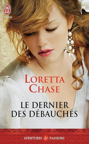 Les débauchés le - les,
