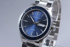 Orologio HAMILTON Jazzmaster
