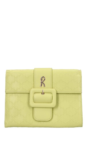 Rw1251301117 clutchs roberta - rw1251301117,