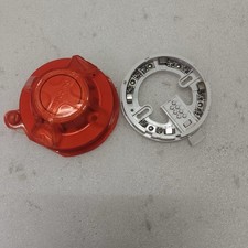 APOLLO XP95 RILEVATORE OTTICO