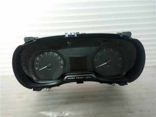 82396e quadro strumenti - 9,