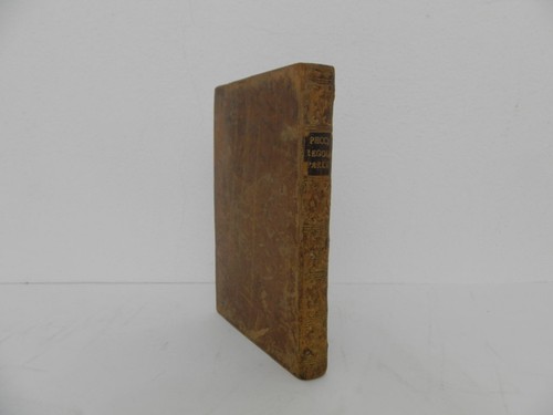 Regole per parlare scrivere - regole,