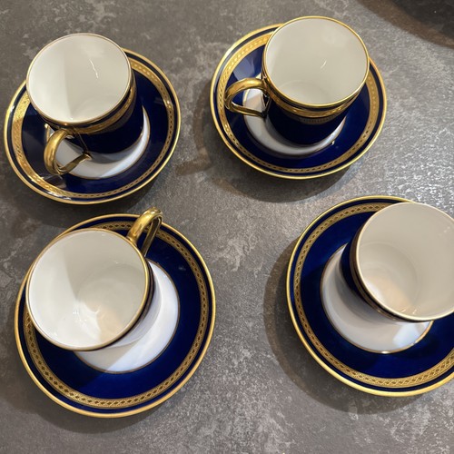 Servizio caffè - servizio,