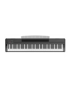 Pianoforte digitale tasti - digitale,
