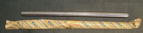 Tubo supporto 51110-46190