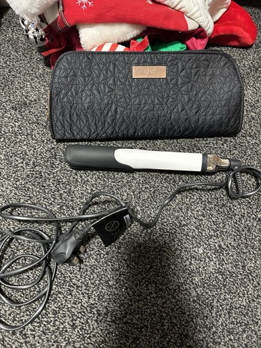 Ghd platinum piastra per - +,
