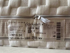 MATERASSO DORELAN IMPULSE