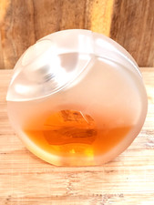 Sensations - Jil Sander - EDT