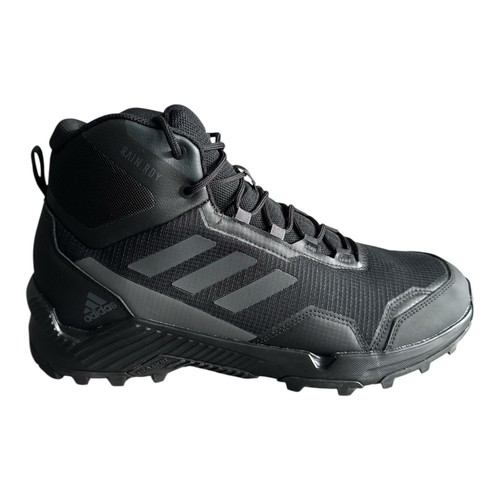 Scarpe trekking adidas - trekking,