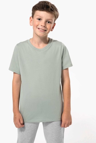 Shirt bambino bio150 - bambino, |
