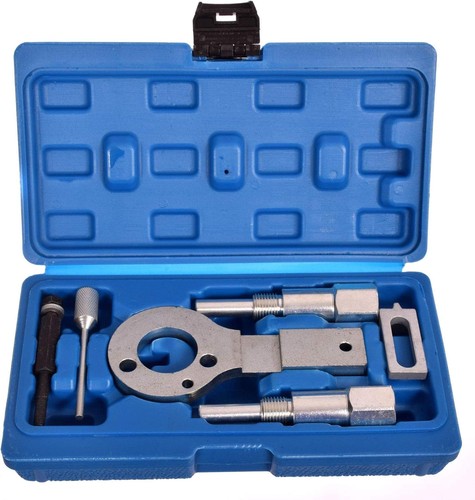 Set per messa - set,