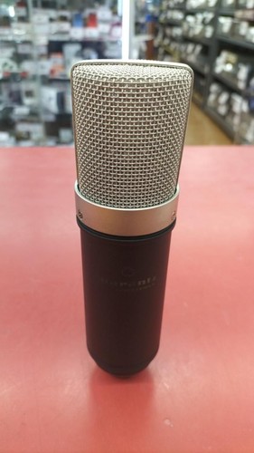 Marantz microfono - marantz,