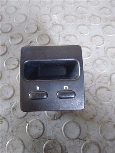 89fb15000 orologio orario - orologio,