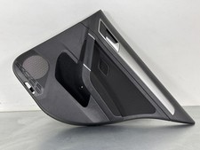 Volkswagen Golf VII 2015