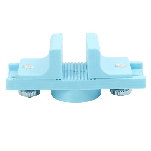 Applicatore colla bordatura