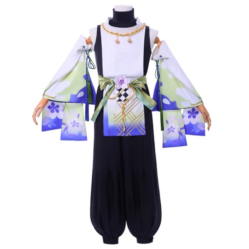 Anime cosplay gioco - cosplay,