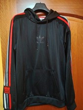 Felpa adidas originals uomo - adidas,