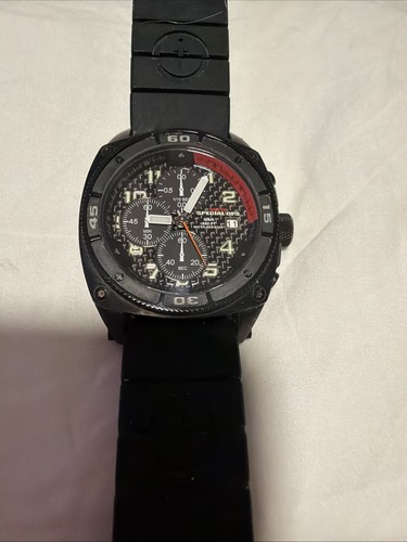 Orologio 44mm mtm - 44mm, special