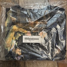 T-shirt Supreme Cards - SS18 -