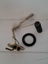 GALLEGGIANTE LIVELLO  BENZINA