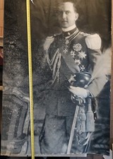 Umberto II Di Savoia -
