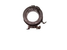 gomma collettore aspirazione rubber intake manifold honda vt 600 c shadow 89-02