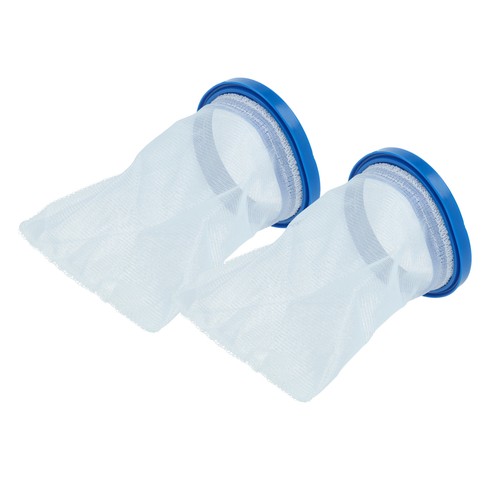 Filtre large pour - , pool