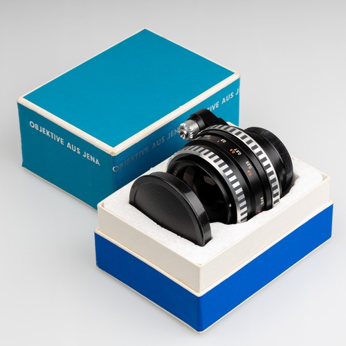 Top carl zeiss - ⭐top⭐,
