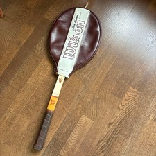 Autografo Wilson Jack Kramer nave giapponese