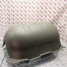 RIPARO BOMBOLA METANO FIAT