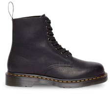 STIVALI DR. MARTENS 1460