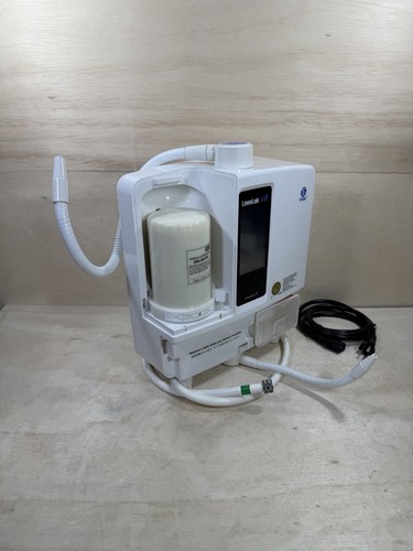 Kangen water machine - (enagic),