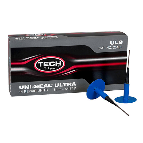 Tassello fungo universale - , tech