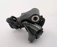  Shimano Ultegra RD-6800