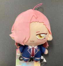 SK8 l'Infinito Kaoru