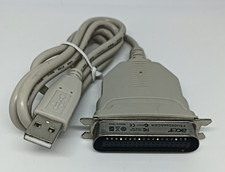 ACER F5U002eaACER Cavo da USB