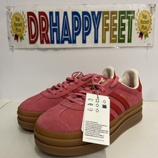 Scarpe casual Adidas Originals