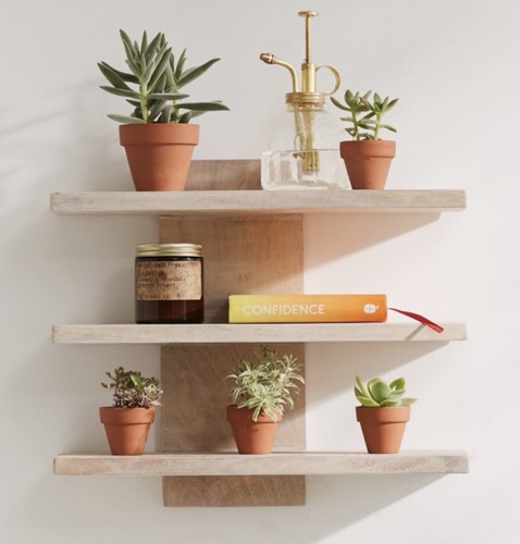 Urban outfitters tori - outfitters, mensola