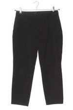 ZARA Pantalone da abito Donna