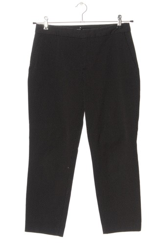 Zara pantalone abito donna - zara,