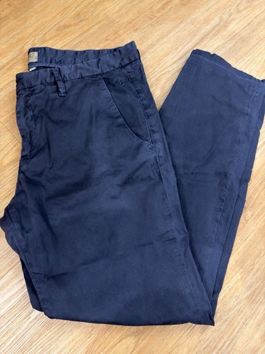 Jeans uomo jeckerson taglia - jeans,
