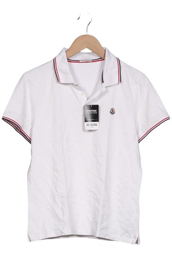 Moncler polo uomo - ,