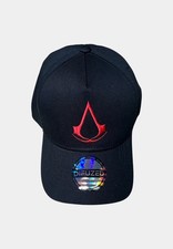 CAPPELLO DA BASEBALL SNAPBACK