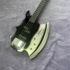 Cort Gene Simmons Ascia Forma