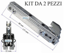 NARDI 031199009941R /  GLEM