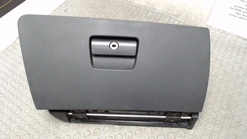 Vano portaoggetti bmw - portaoggetti,